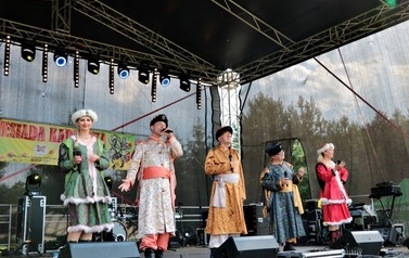 Karpacka Biesiada część 2 50