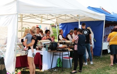 Karpacka Biesiada część 2 53