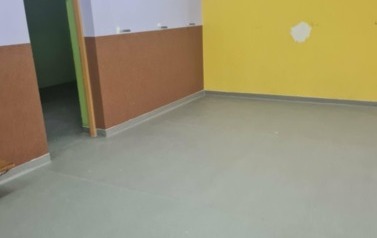 Sala Gimnastyczna SP Żeglce (5)