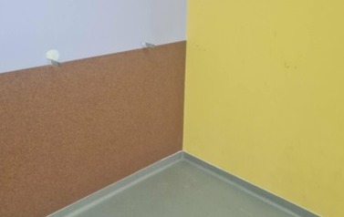 Sala Gimnastyczna SP Żeglce (3)