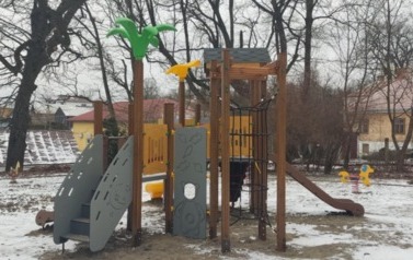 094818dd-47d4-496a-a5e1-9915b2143aab