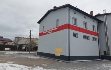 45dfedc6-df5e-41d2-b39f-c7e46b5abd29