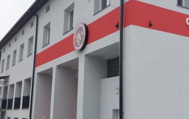 3a69a4f6-8b9b-4744-b52f-f1d28b4f6e31