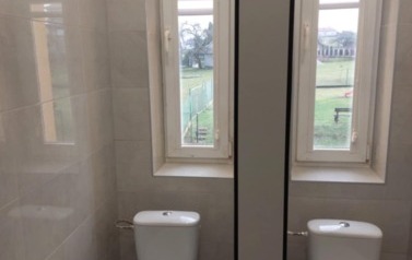 Falisz&oacute;wka DL (4)