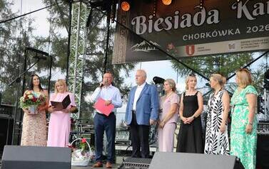 a.biesiada karpacka (18) (Copy)