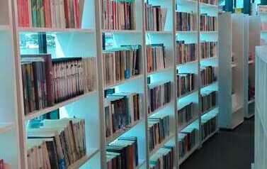 IMG-20260806-WA0006