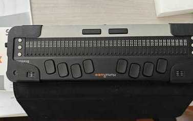 IMG-20260806-WA0041