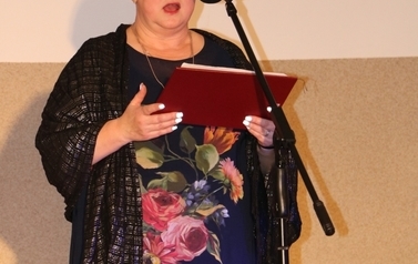Gminna Wigilia 2021  (26)