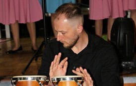 IMG_7253