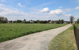 345631932_1933525073688401_4678846900339982439_n