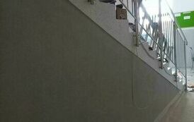 20231013_092033 (Copy)