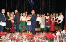 IMG_4032