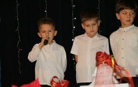 IMG_3925