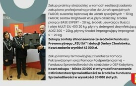 Opis inwestycji, kt&oacute;re były realizowane w 2023 roku. Dotyczy to budowy dr&oacute;g, oświetlenia ulicznego, remontu budynk&oacute;w mienia komunalnego oraz plac&oacute;wek oświatowych.