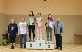IMG_1761