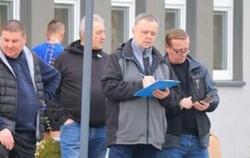 IMG_1520