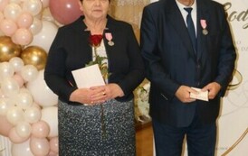 IMG_5547