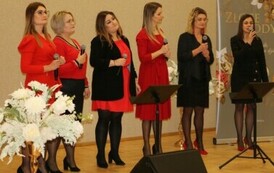 IMG_5580