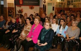 IMG_5590 (Copy)