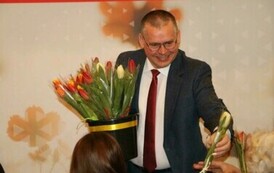 IMG_5677 (Copy)
