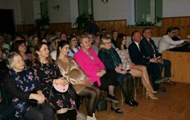 IMG_5630 (Copy)