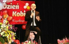 IMG_5612 (Copy)