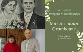 Kolaż zdjęć. zestawianie zdjęcia ślubnego z aktualnym. 