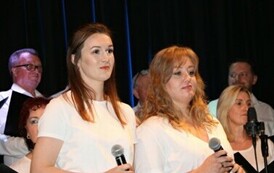 IMG_7291