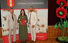 IMG_0069
