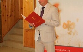 IMG_0041