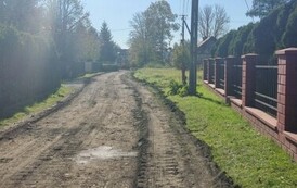 IMG_20241018_114929