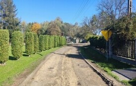 IMG_20241018_115817