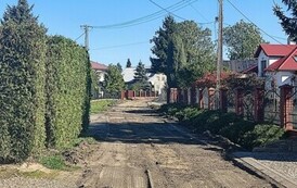 IMG_20241018_115458