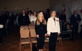IMG_0409 (Copy)