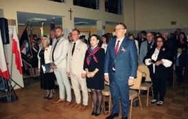 IMG_0408 (Copy)