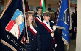 IMG_0404 (Copy)