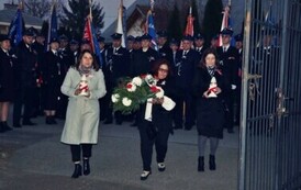 IMG_0368 (Copy)