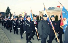 IMG_0304 (Copy)