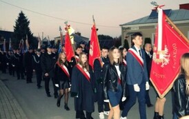 IMG_0301 (Copy)