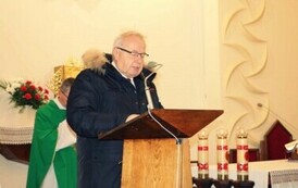 IMG_0283 (Copy)