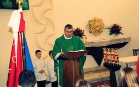 IMG_0281 (Copy)