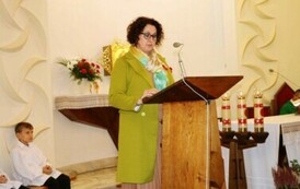 IMG_0274 (Copy)