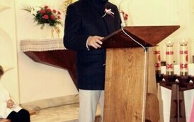 IMG_0266 (Copy)
