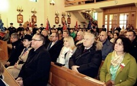 IMG_0264 (Copy)