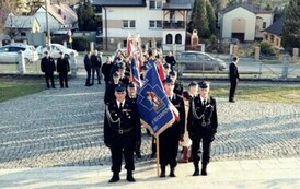 IMG_0251 (Copy)