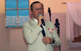 IMG_0548 (Copy)