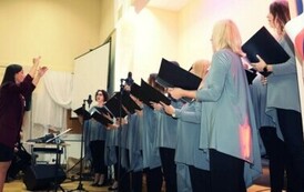 IMG_0524 (Copy)