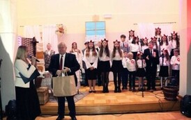 IMG_0481 (Copy)