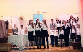 IMG_0475 (Copy)