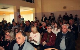 IMG_0425 (Copy)